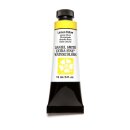 Daniel Smith - Watercolour 15ml Lemon Yellow