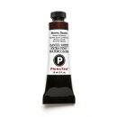 Daniel Smith - Watercolour 15ml Mummy Bauxite