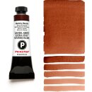 Daniel Smith - Watercolour 15ml Mummy Bauxite