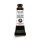 Daniel Smith - Watercolour 15ml Mummy Bauxite