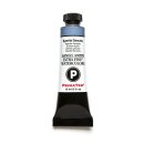 Daniel Smith - Watercolour 15ml Kyanite Genuine