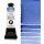 Daniel Smith - Watercolour 15ml Kyanite Genuine