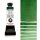 Daniel Smith - Watercolour 15ml Jadeite Genuine