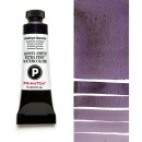 Daniel Smith - Watercolour 15ml Amethyst Genuine
