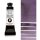 Daniel Smith - Watercolour 15ml Amethyst Genuine