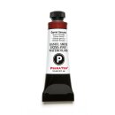 Daniel Smith - Watercolour 15ml Garnet Genuine
