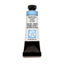 Daniel Smith - Watercolour 15ml Cerulean Blue