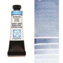 Daniel Smith - Watercolour 15ml Cerulean Blue