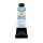 Daniel Smith - Watercolour 15ml Cerulean Blue