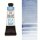Daniel Smith - Watercolour 15ml Cerulean Blue