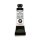 Daniel Smith - Watercolour 15ml Black Tourmaline Genuine