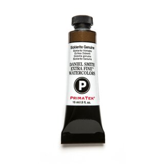 Daniel Smith - Watercolour 15ml Sicklerite Genuine