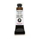 Daniel Smith - Watercolour 15ml Sicklerite Genuine
