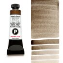 Daniel Smith - Watercolour 15ml Sicklerite Genuine