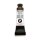Daniel Smith - Watercolour 15ml Sicklerite Genuine