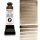 Daniel Smith - Watercolour 15ml Sicklerite Genuine