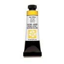 Daniel Smith - Watercolour 15ml Azo Yellow