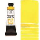 Daniel Smith - Watercolour 15ml Azo Yellow