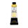 Daniel Smith - Watercolour 15ml Azo Yellow