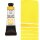 Daniel Smith - Watercolour 15ml Azo Yellow
