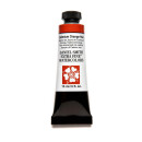 Daniel Smith - Watercolour 15ml Cadmium Orange Hue