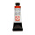 Daniel Smith - Watercolour 15ml Cadmium Orange Hue