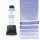Daniel Smith - Watercolour 15ml Lavender