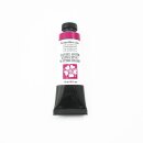 Daniel Smith - Watercolour 15ml Quinacridone Lilac
