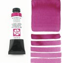 Daniel Smith - Watercolour 15ml Quinacridone Lilac