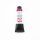 Daniel Smith - Watercolour 15ml Quinacridone Lilac