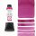 Daniel Smith - Watercolour 15ml Quinacridone Lilac