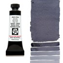 Daniel Smith - Watercolour 15ml Janes Grey