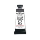 Daniel Smith - Watercolour 15ml Alvaros Fresco Grey