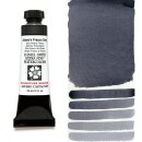 Daniel Smith - Watercolour 15ml Alvaros Fresco Grey