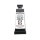 Daniel Smith - Watercolour 15ml Alvaros Fresco Grey