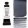 Daniel Smith - Watercolour 15ml Alvaros Fresco Grey
