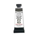 Daniel Smith - Watercolour 15ml Alvaros Caliente Grey