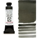 Daniel Smith - Watercolour 15ml Alvaros Caliente Grey
