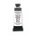 Daniel Smith - Watercolour 15ml Alvaros Caliente Grey