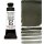 Daniel Smith - Watercolour 15ml Alvaros Caliente Grey