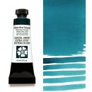 Daniel Smith - Watercolour 15ml Phthalo Blue Turquoise