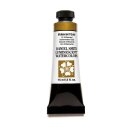 Daniel Smith - Watercolour 15ml Iridescent Gold