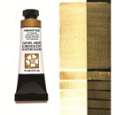 Daniel Smith - Watercolour 15ml Iridescent Gold