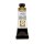 Daniel Smith - Watercolour 15ml Iridescent Gold