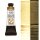 Daniel Smith - Watercolour 15ml Iridescent Gold