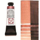 Daniel Smith - Watercolour 15ml Duochrome Autumn Mystery