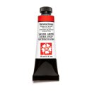 Daniel Smith - Watercolour 15ml Perinone Orange