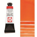 Daniel Smith - Watercolour 15ml Perinone Orange