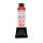 Daniel Smith - Watercolour 15ml Perinone Orange