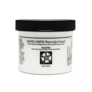 Daniel Smith - Watercolour Ground Titanium White